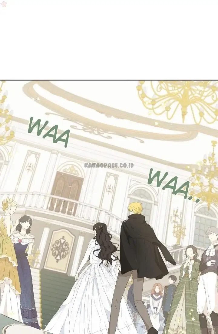 Actually, I Was the Real One Chapter 32 Gambar 20