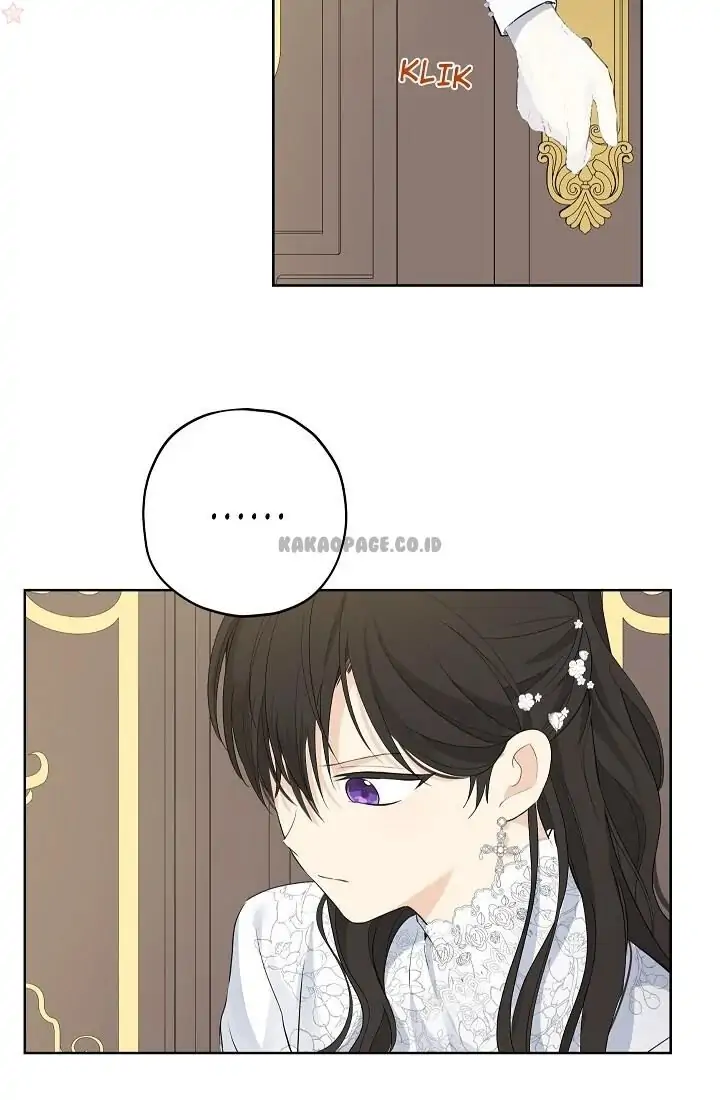 Actually, I Was the Real One Chapter 32 Gambar 24