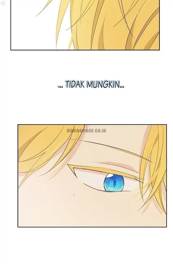Actually, I Was the Real One Chapter 32 Gambar 3
