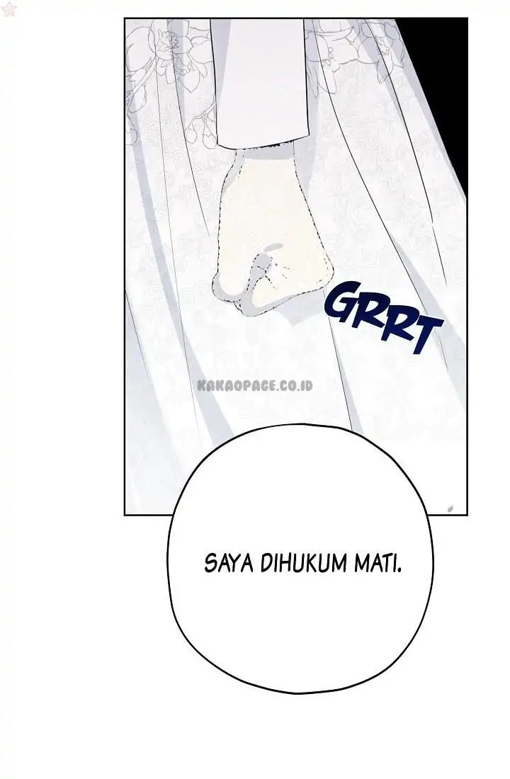 Actually, I Was the Real One Chapter 32 Gambar 34