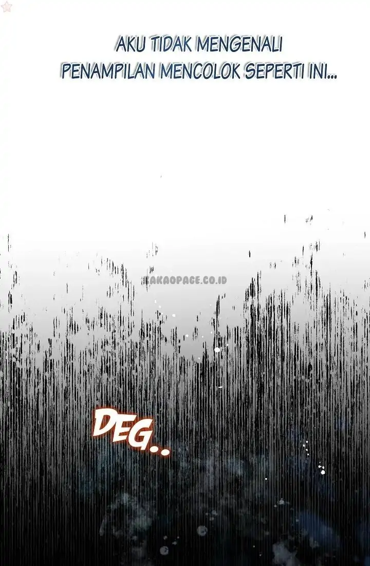 Actually, I Was the Real One Chapter 32 Gambar 4