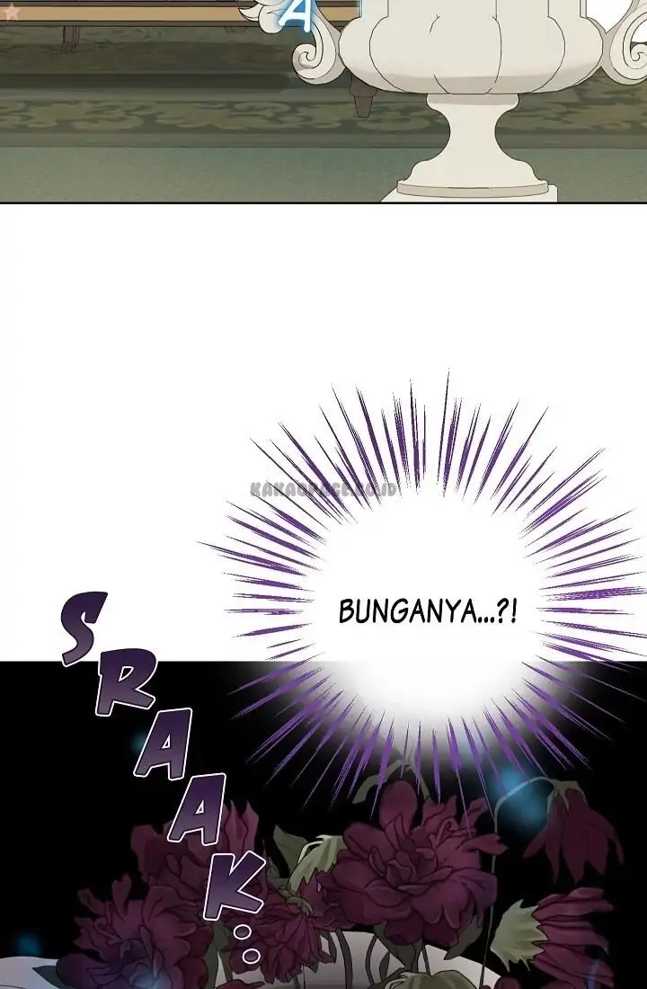Actually, I Was the Real One Chapter 32 Gambar 41