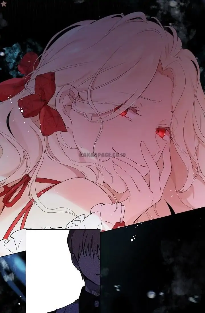 Actually, I Was the Real One Chapter 32 Gambar 5