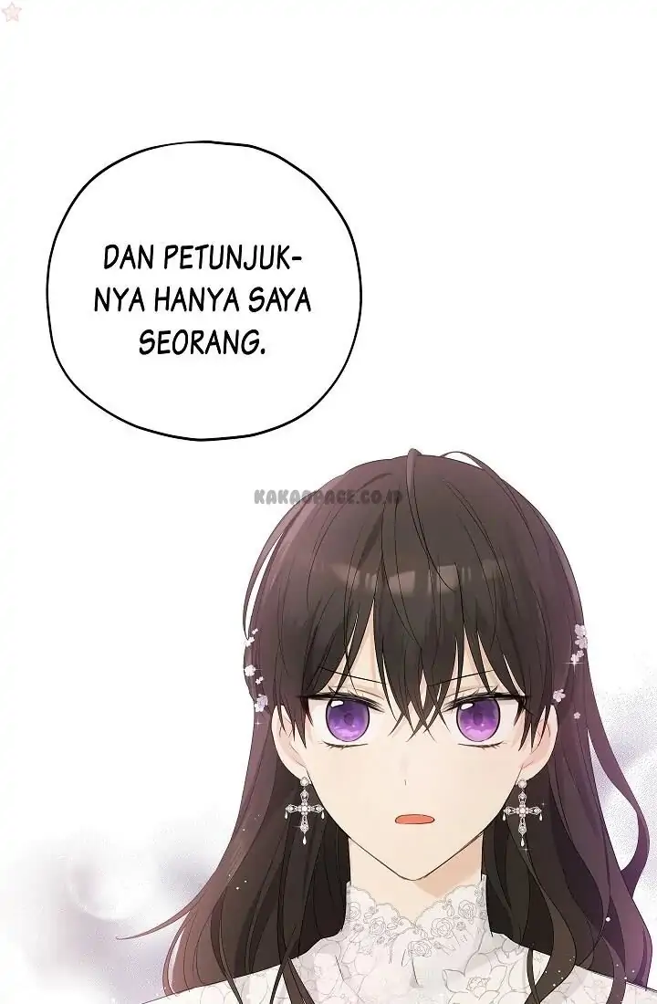 Actually, I Was the Real One Chapter 32 Gambar 50