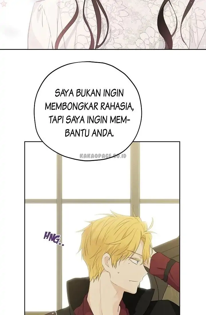 Actually, I Was the Real One Chapter 32 Gambar 51