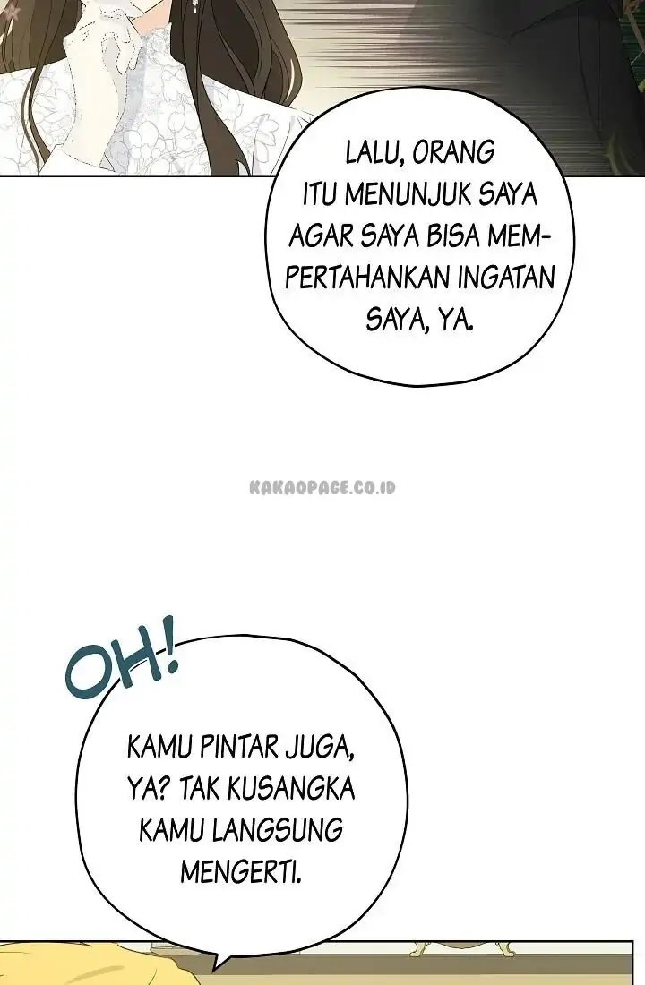 Actually, I Was the Real One Chapter 32 Gambar 59