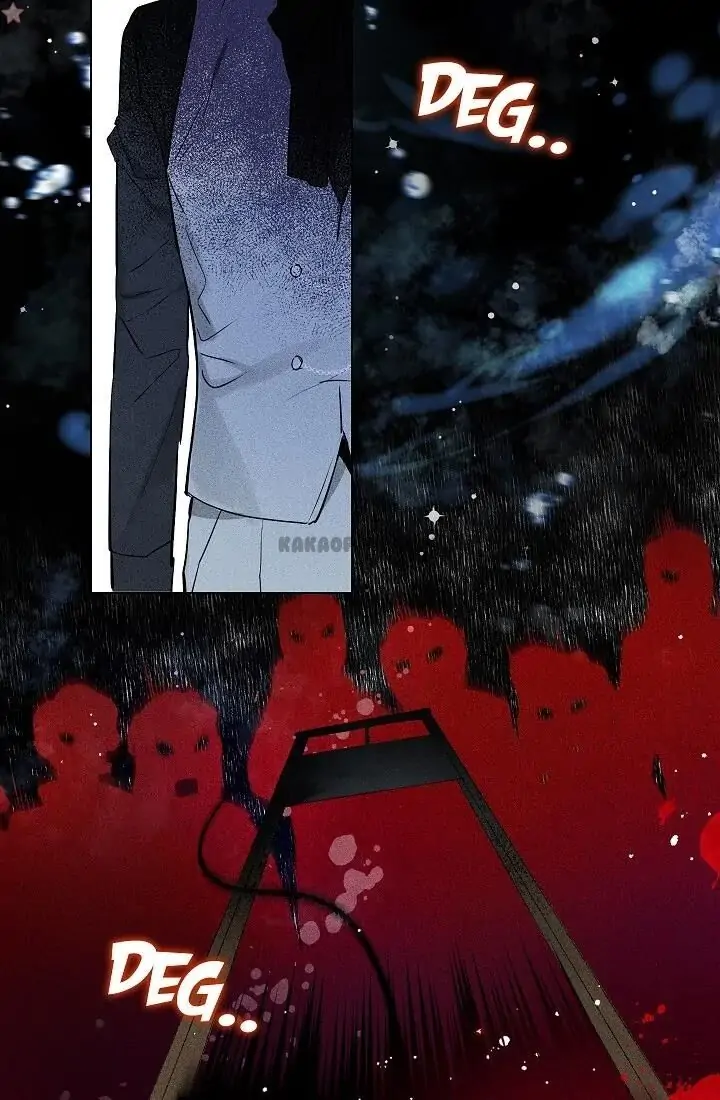 Actually, I Was the Real One Chapter 32 Gambar 6