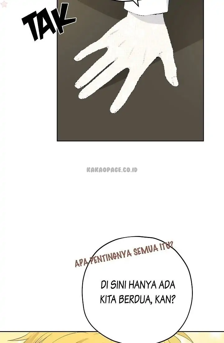 Actually, I Was the Real One Chapter 32 Gambar 61
