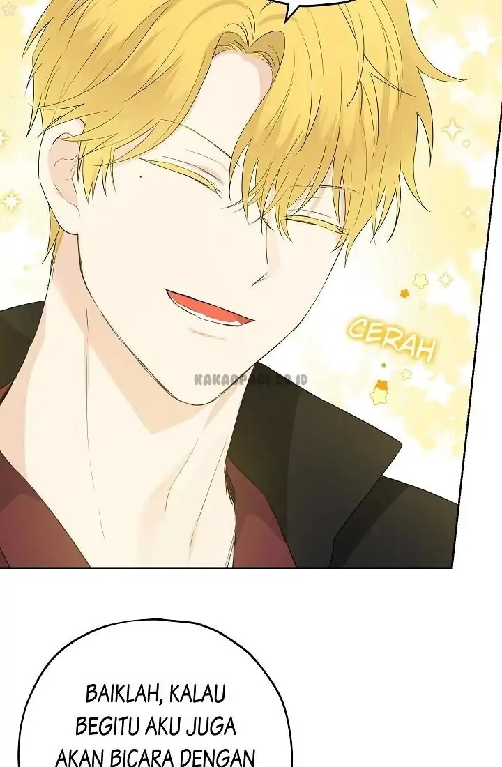 Actually, I Was the Real One Chapter 32 Gambar 62