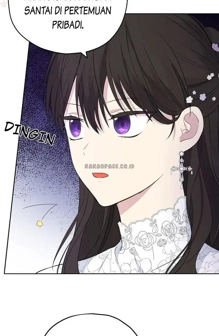 Actually, I Was the Real One Chapter 32 Gambar 63