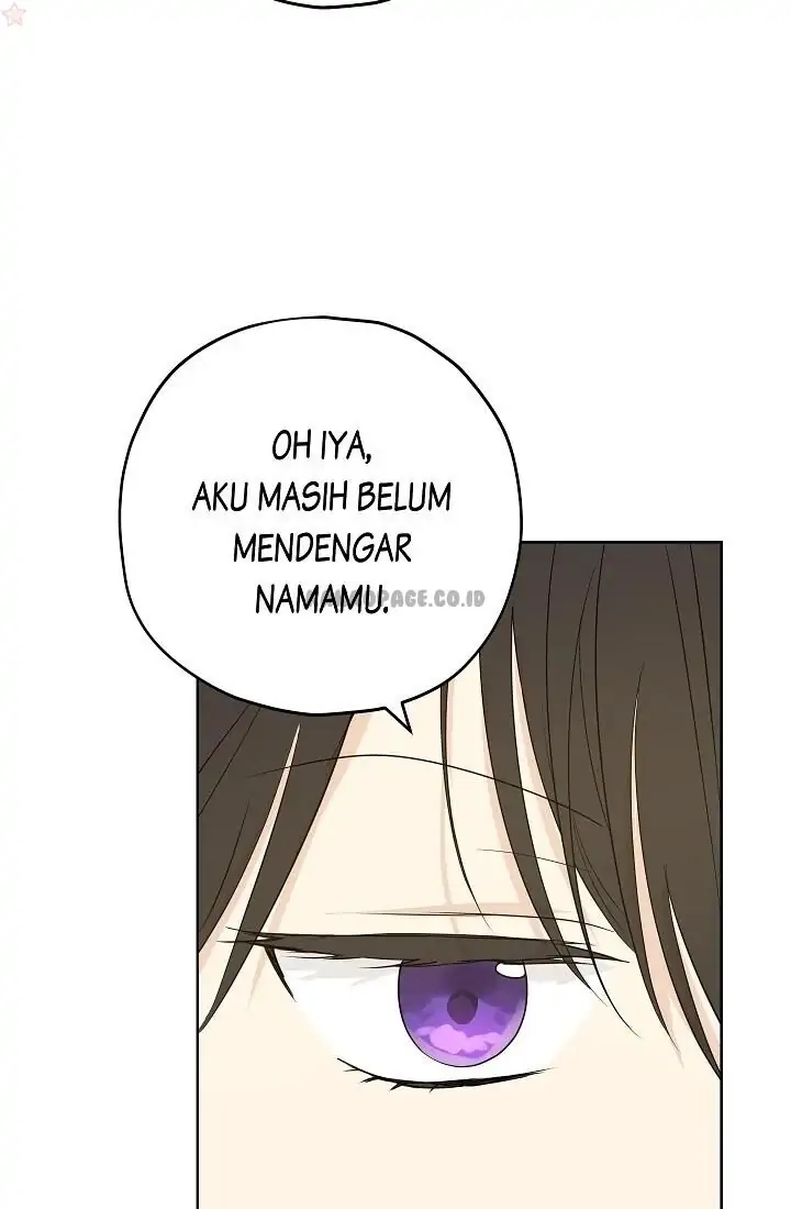 Actually, I Was the Real One Chapter 32 Gambar 65