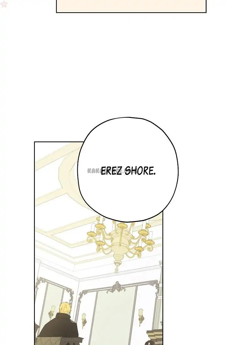 Actually, I Was the Real One Chapter 32 Gambar 66