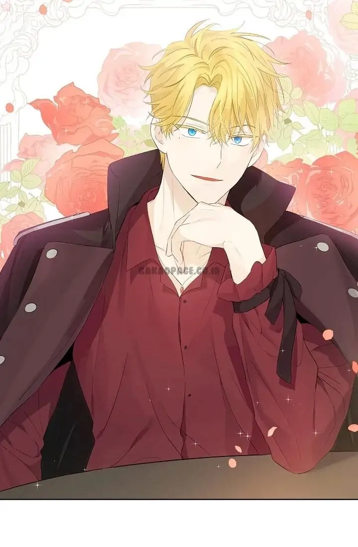 Actually, I Was the Real One Chapter 32 Gambar 68