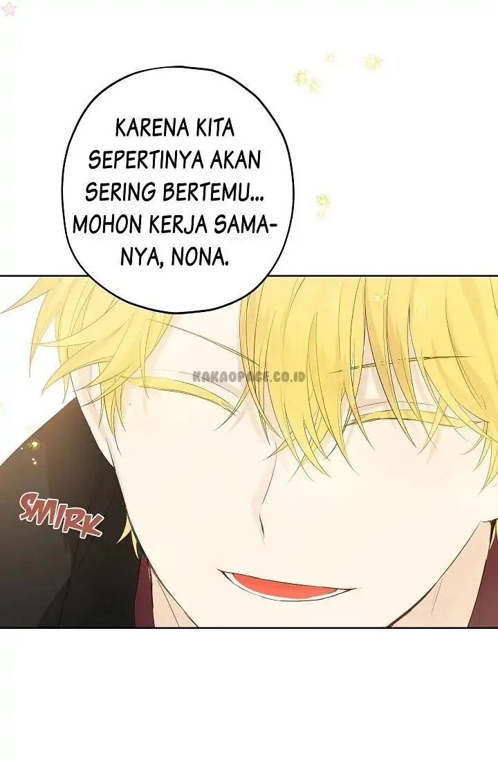 Actually, I Was the Real One Chapter 32 Gambar 69