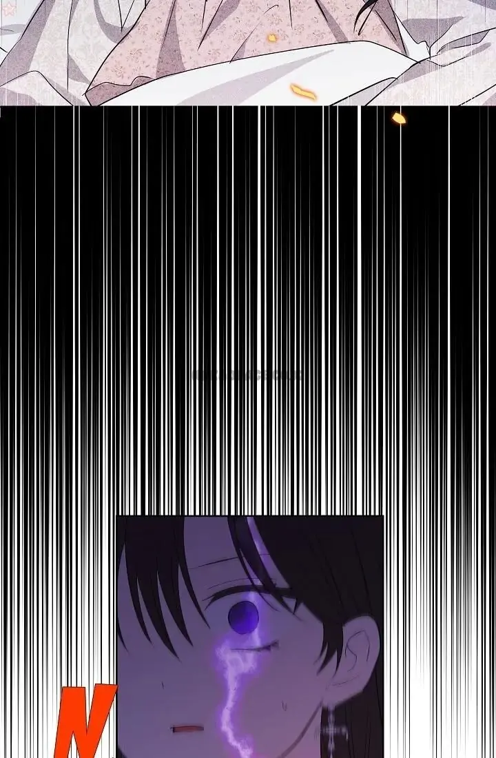 Actually, I Was the Real One Chapter 32 Gambar 8