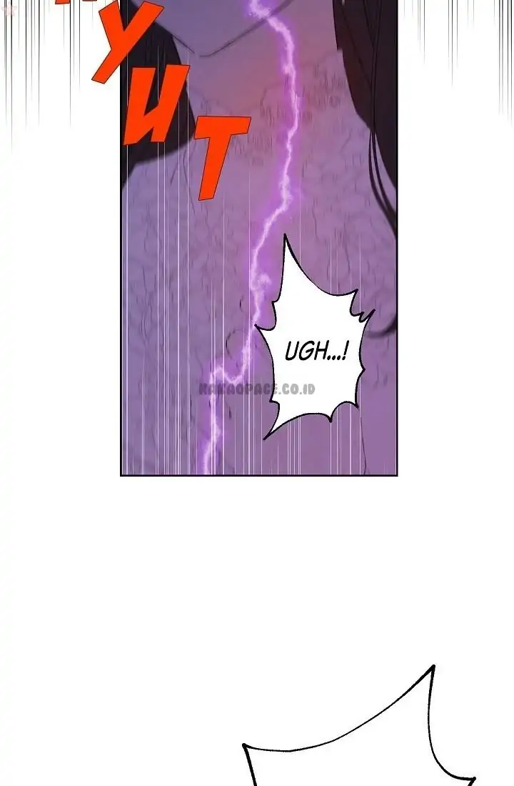 Actually, I Was the Real One Chapter 32 Gambar 9