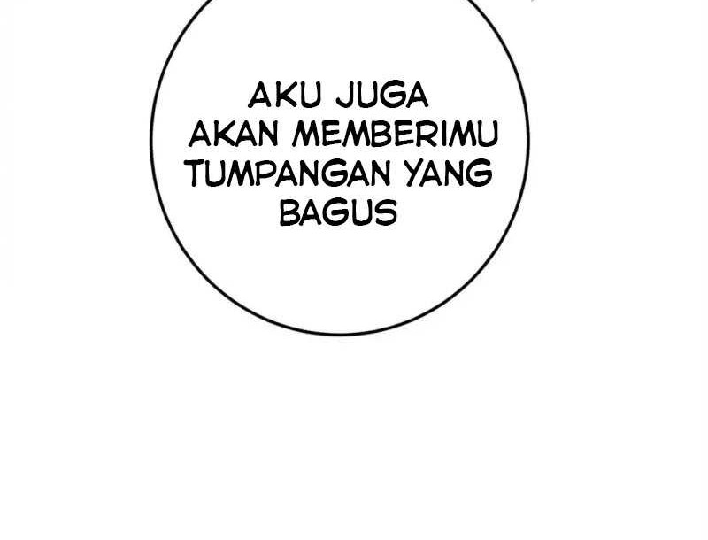 Urban God of Medicine Chapter 140 Gambar 45