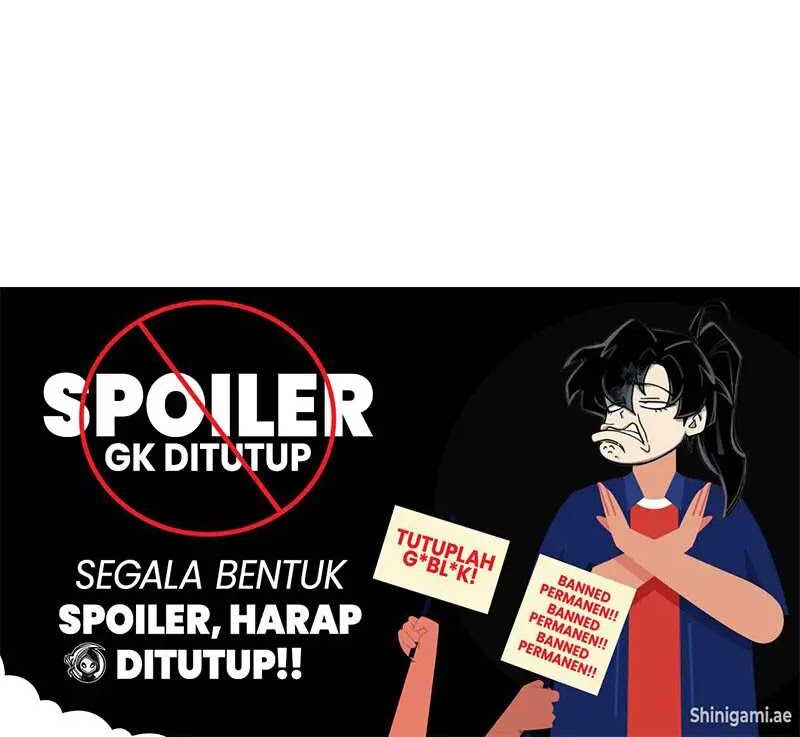 Absolute Sword Sense Chapter 106 Gambar 64