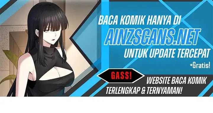 The Apex of Dragon Mastery Chapter 36 Gambar 28
