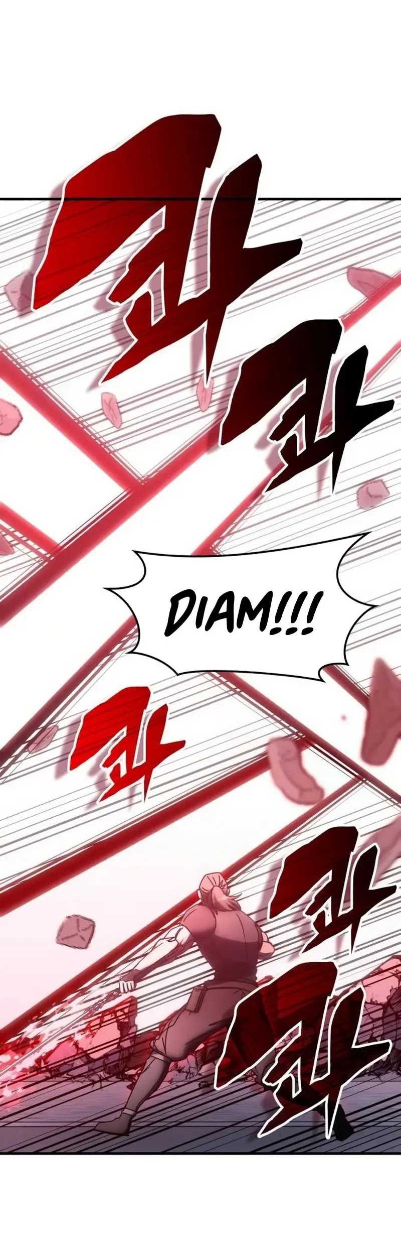 Transcension Academy Chapter 131 Gambar 37