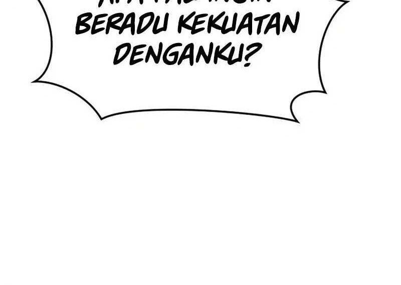 Transcension Academy Chapter 131 Gambar 41
