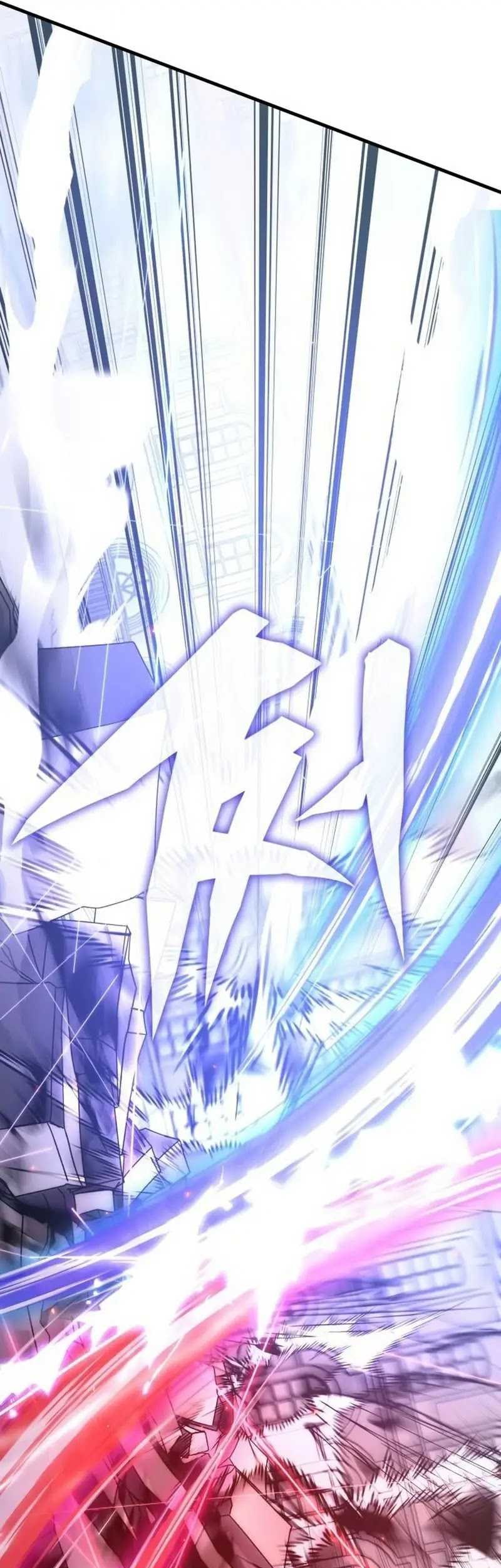 Transcension Academy Chapter 131 Gambar 42