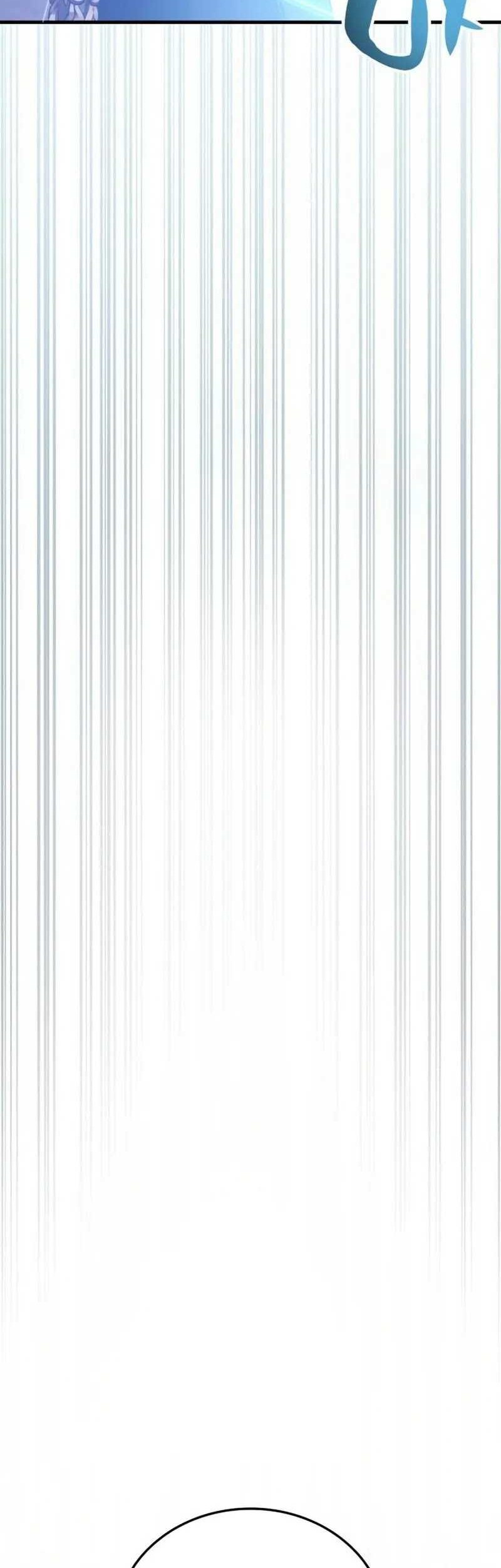 Transcension Academy Chapter 131 Gambar 59