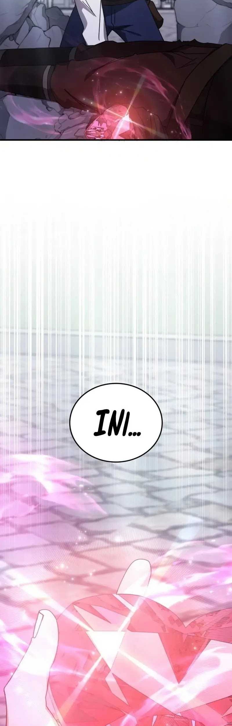 Transcension Academy Chapter 131 Gambar 63