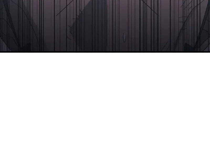 Transcension Academy Chapter 131 Gambar 13