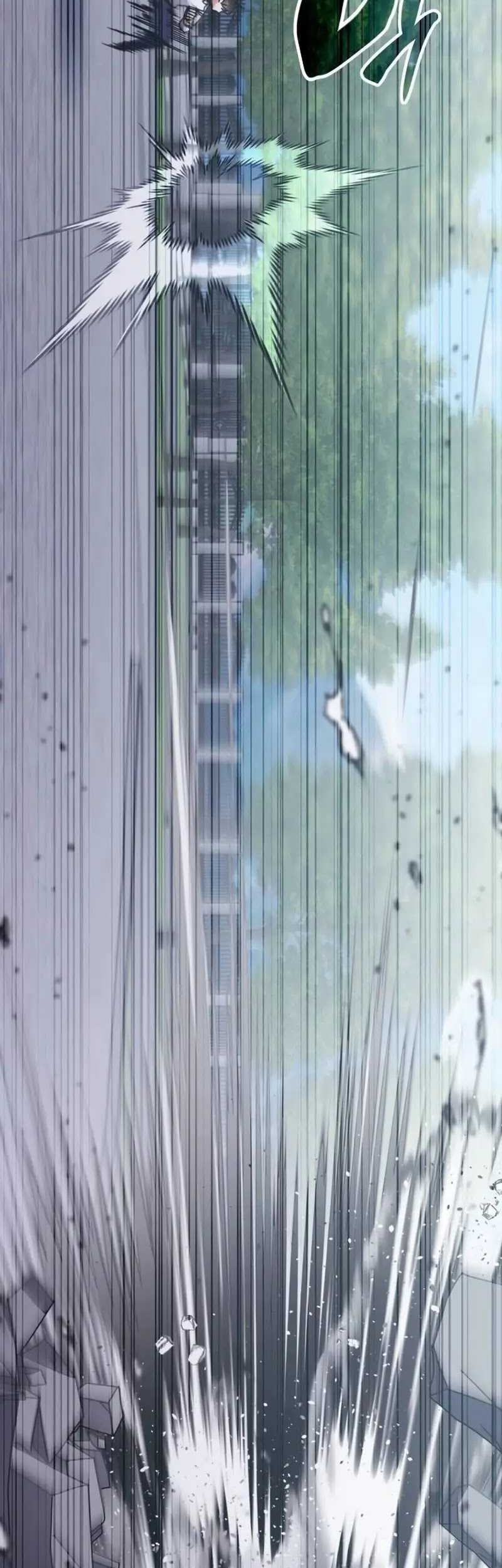 Transcension Academy Chapter 131 Gambar 16