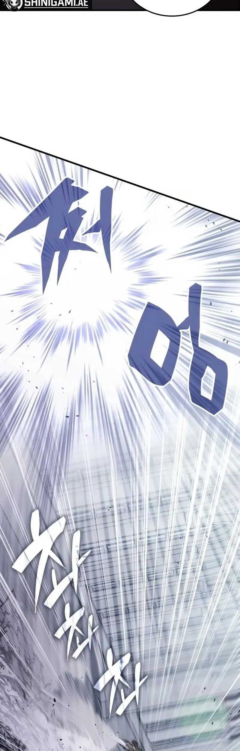 Transcension Academy Chapter 131 Gambar 24