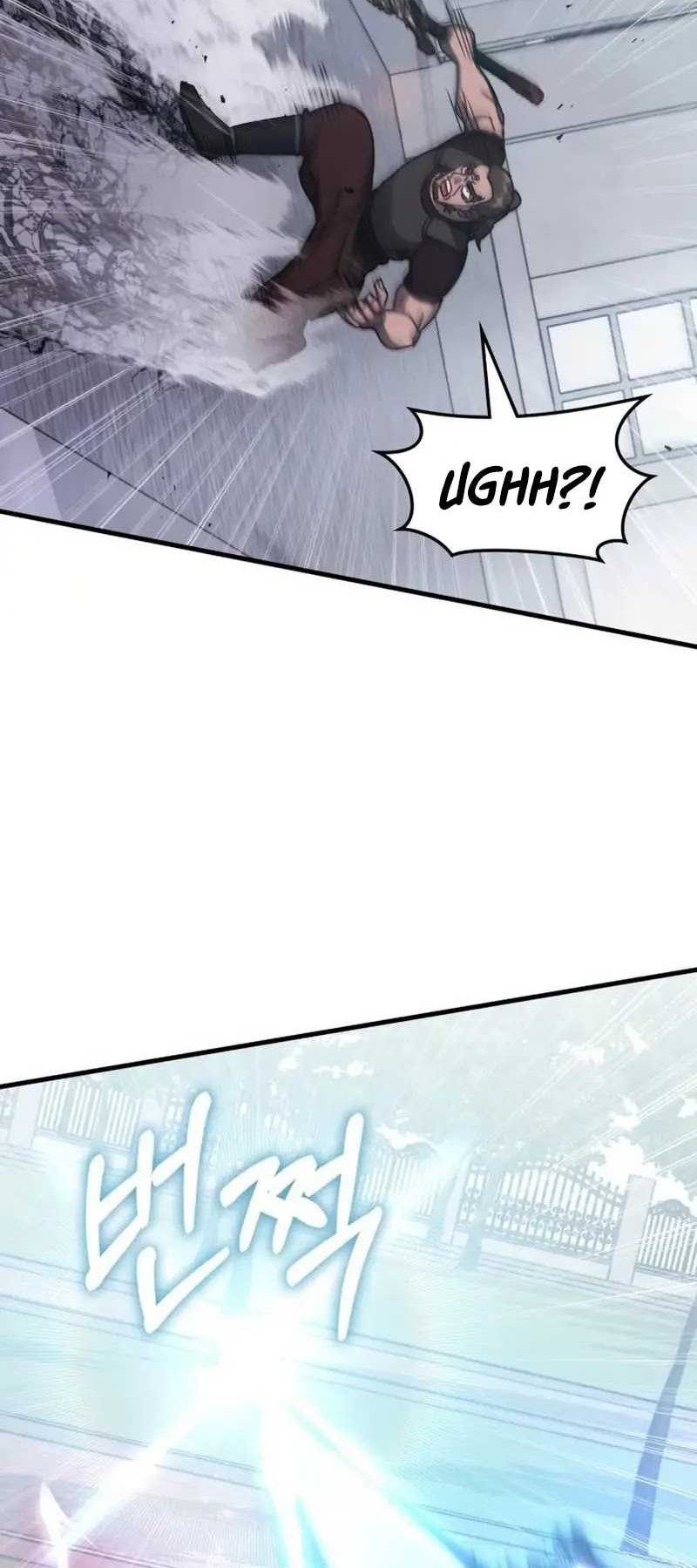 Transcension Academy Chapter 131 Gambar 25