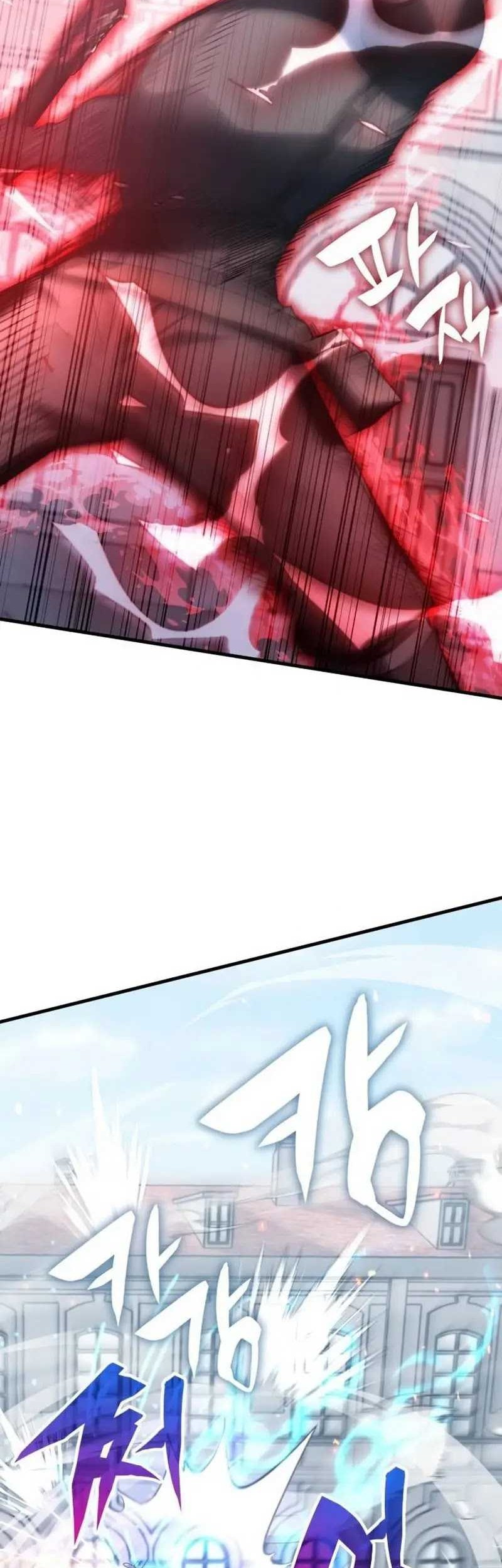 Transcension Academy Chapter 131 Gambar 27