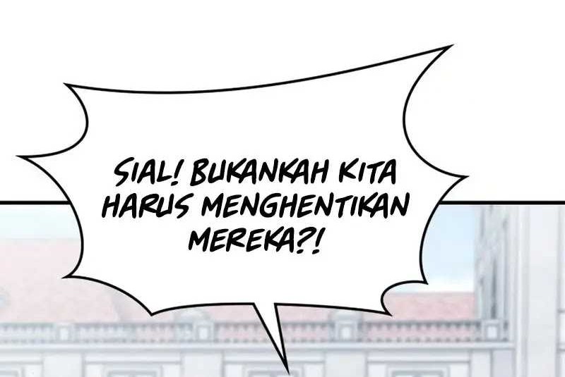 Transcension Academy Chapter 131 Gambar 29