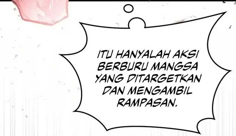Transcension Academy Chapter 131 Gambar 33