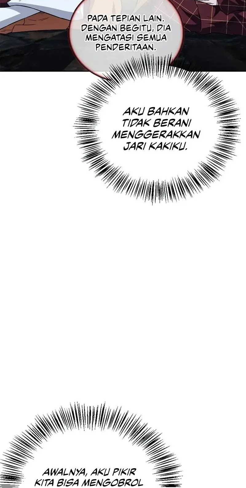 Genius Martial Arts Trainer Chapter 32 Gambar 37