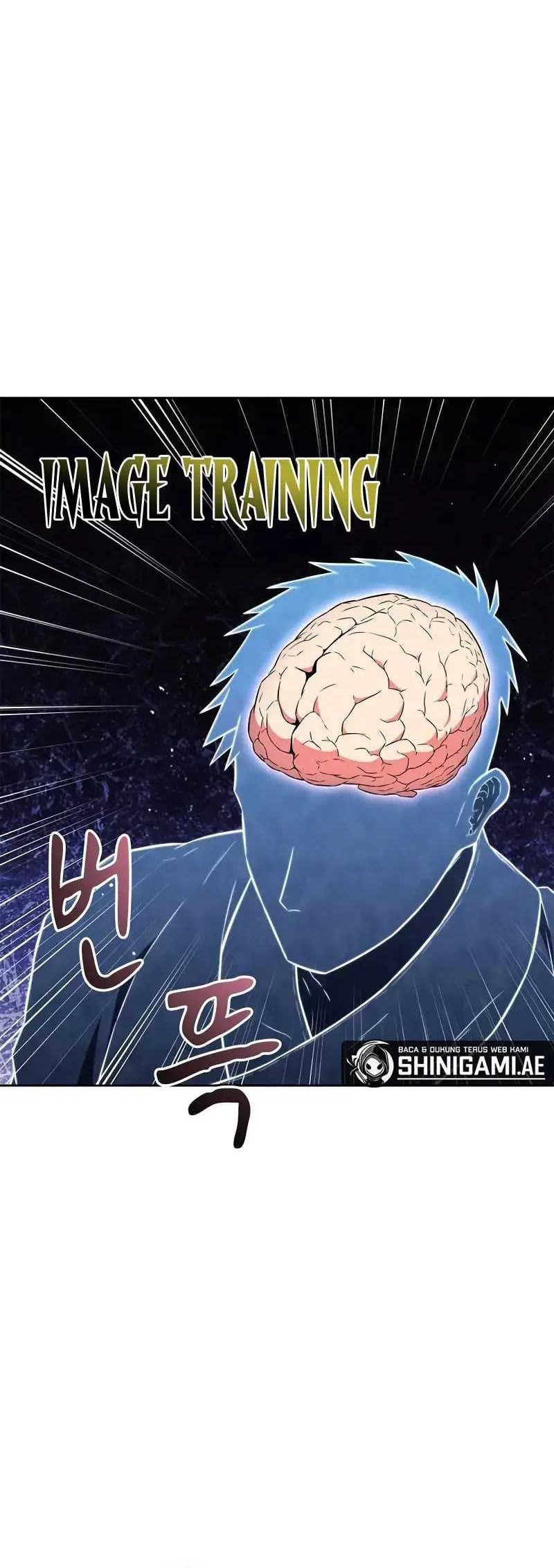 Genius Martial Arts Trainer Chapter 32 Gambar 45