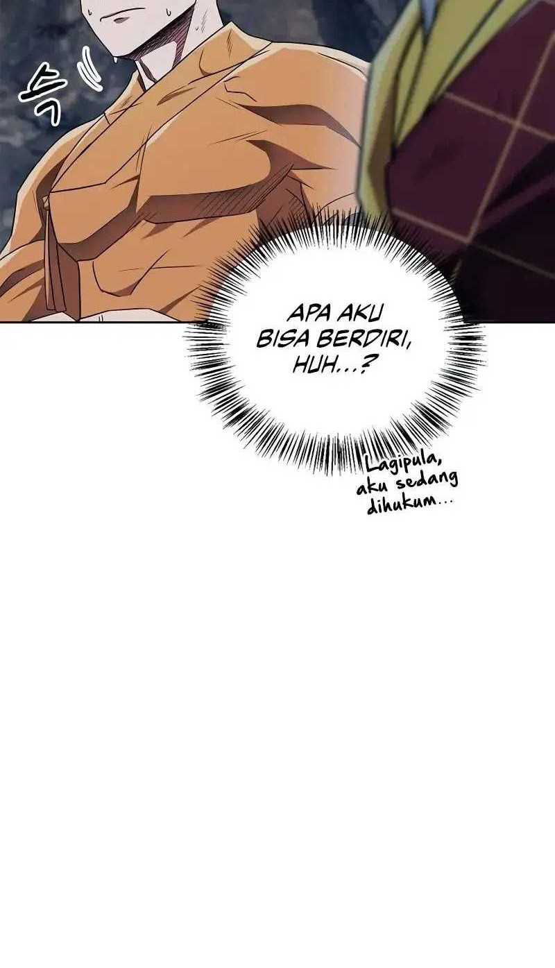 Genius Martial Arts Trainer Chapter 32 Gambar 49