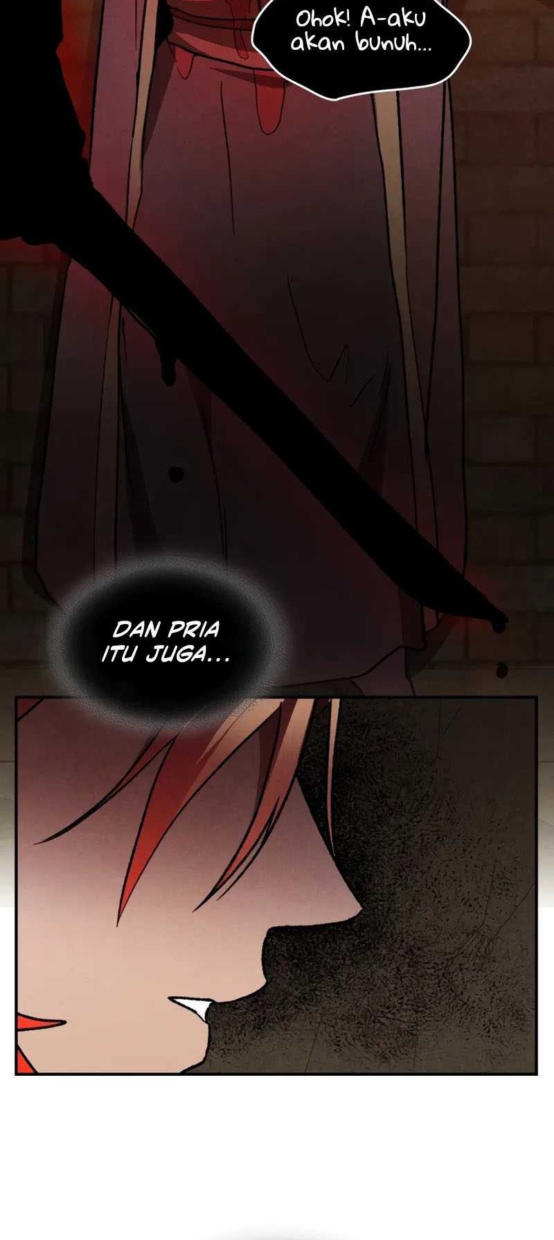 Chronicles Of The Martial God’s Chapter 104 Gambar 41