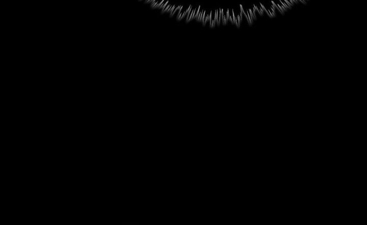 The Heavenly Demon Can’t Live a Normal Life Chapter 130 Gambar 31