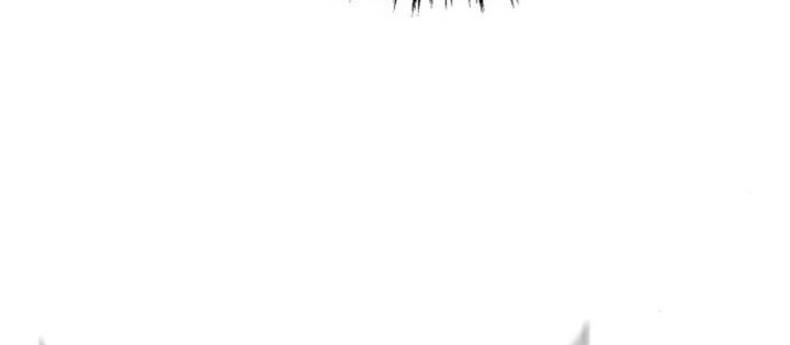 The Heavenly Demon Can’t Live a Normal Life Chapter 130 Gambar 67