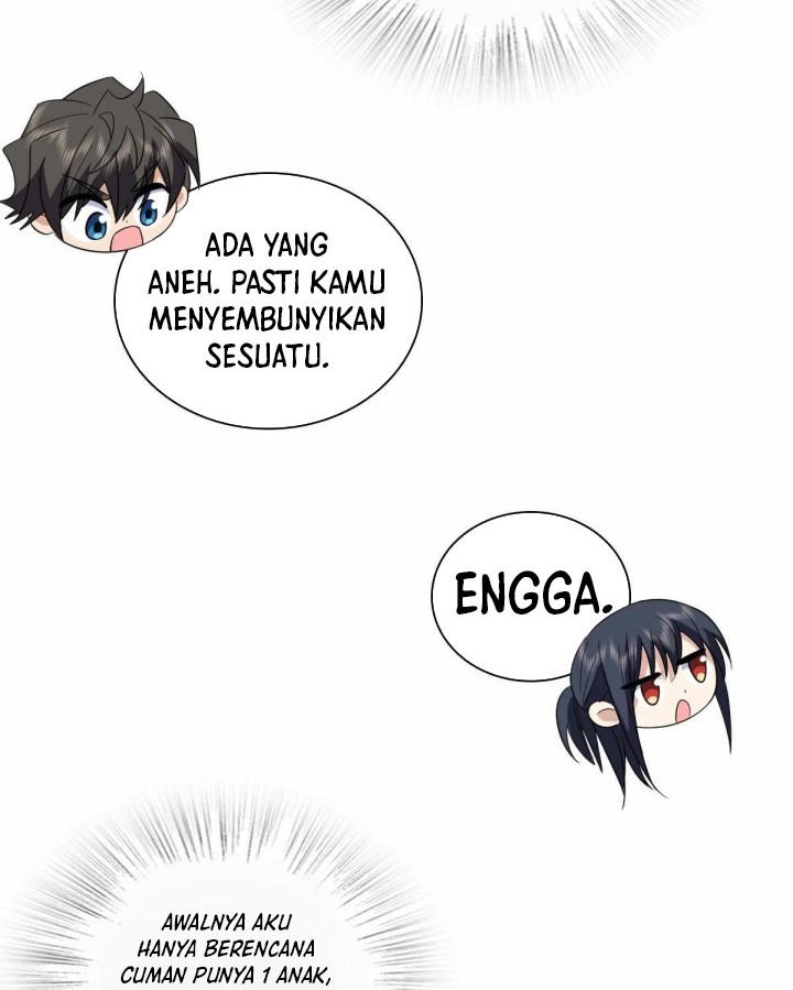 My Wife Is From a Thousand Years Ago Chapter 321 - https://img.komiku.org/uploads2/2864840-10_part2.jpg