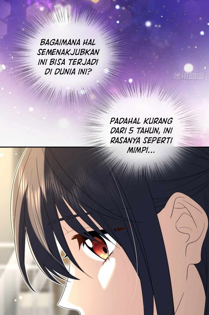 My Wife Is From a Thousand Years Ago Chapter 321 - https://img.komiku.org/uploads2/2864840-11_part2.jpg