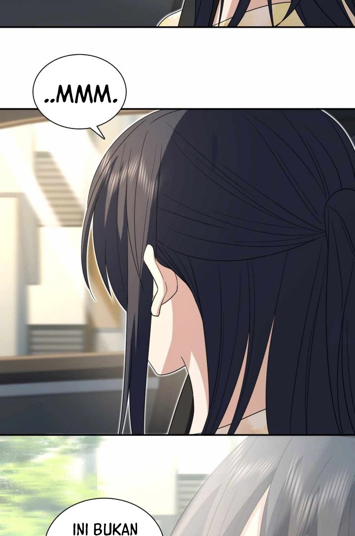 My Wife Is From a Thousand Years Ago Chapter 321 - https://img.komiku.org/uploads2/2864840-12_part2.jpg