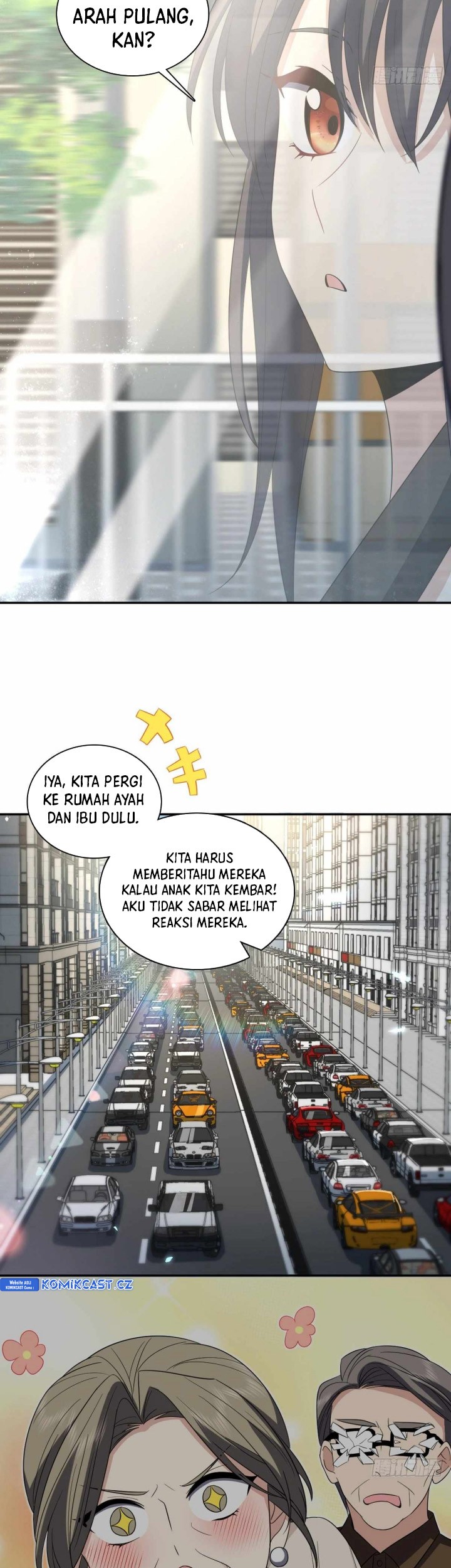 My Wife Is From a Thousand Years Ago Chapter 321 - https://img.komiku.org/uploads2/2864840-13_part1.jpg