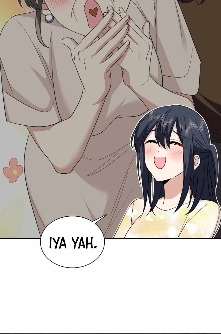 My Wife Is From a Thousand Years Ago Chapter 321 - https://img.komiku.org/uploads2/2864840-13_part2.jpg