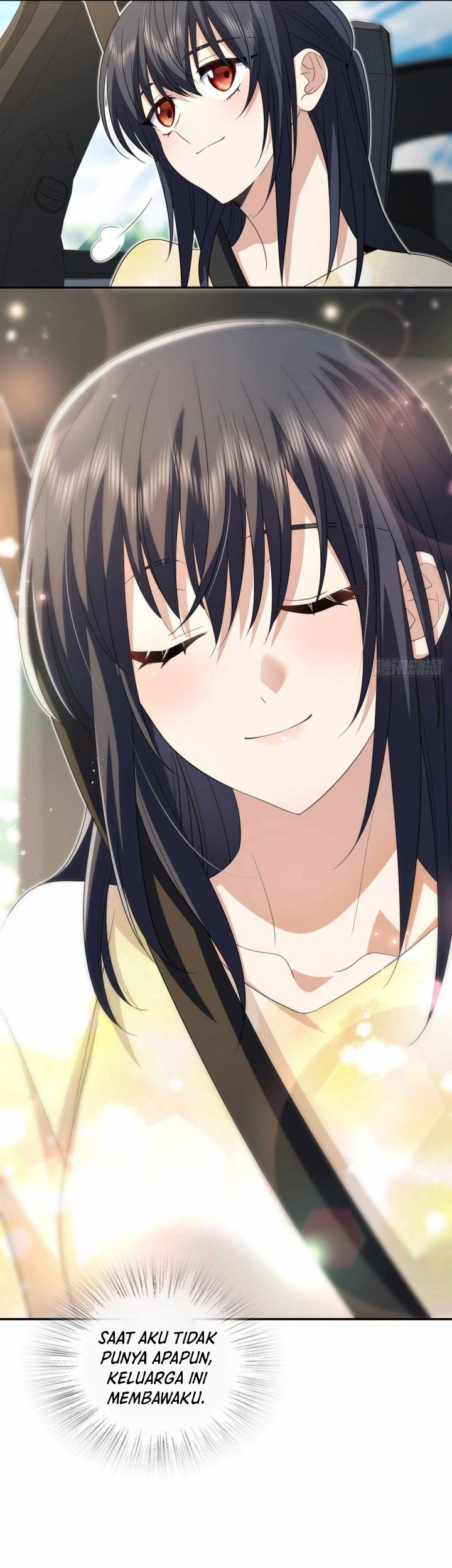My Wife Is From a Thousand Years Ago Chapter 321 - https://img.komiku.org/uploads2/2864840-14_part1.jpg