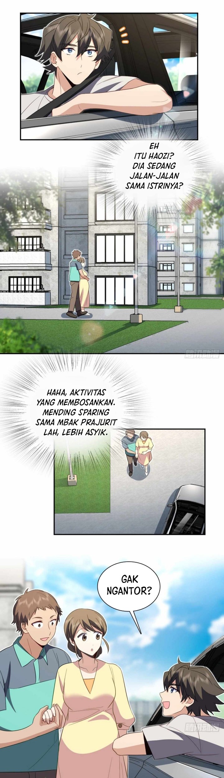 My Wife Is From a Thousand Years Ago Chapter 321 - https://img.komiku.org/uploads2/2864840-15_part1.jpg