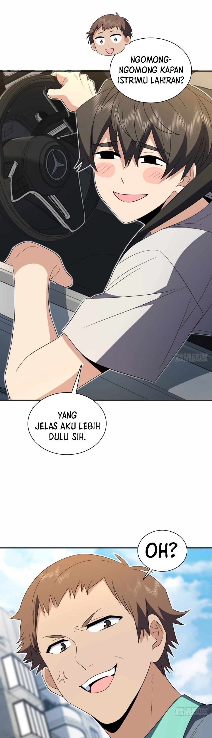 My Wife Is From a Thousand Years Ago Chapter 321 - https://img.komiku.org/uploads2/2864840-16_part1.jpg