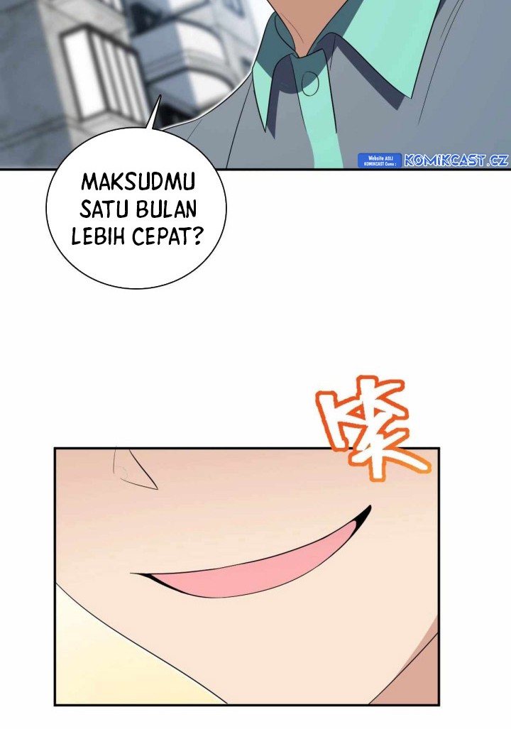 My Wife Is From a Thousand Years Ago Chapter 321 - https://img.komiku.org/uploads2/2864840-16_part2.jpg